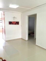 Blk 301 Ubi Avenue 1 (Geylang), HDB 3 Rooms #587745611